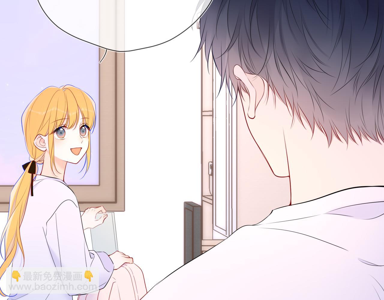 第144话 心事重重的男人们17