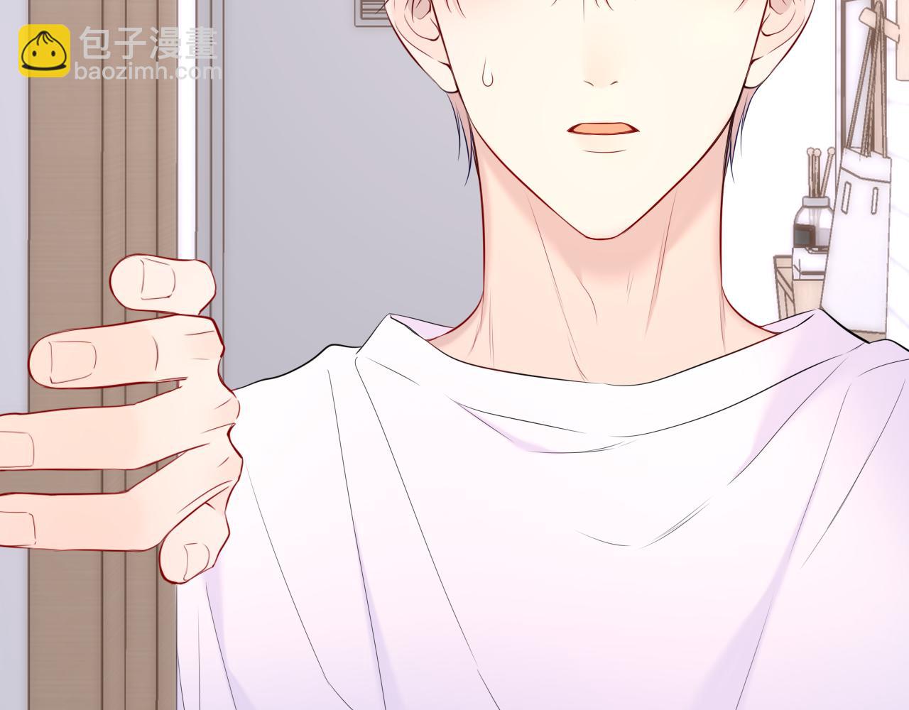 第144话 心事重重的男人们21
