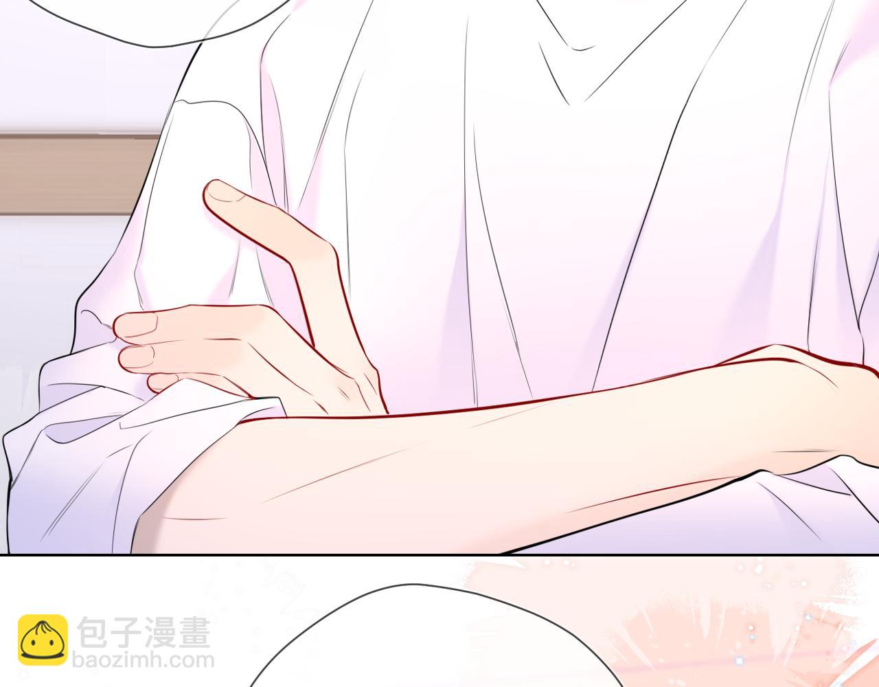 第144话 心事重重的男人们25
