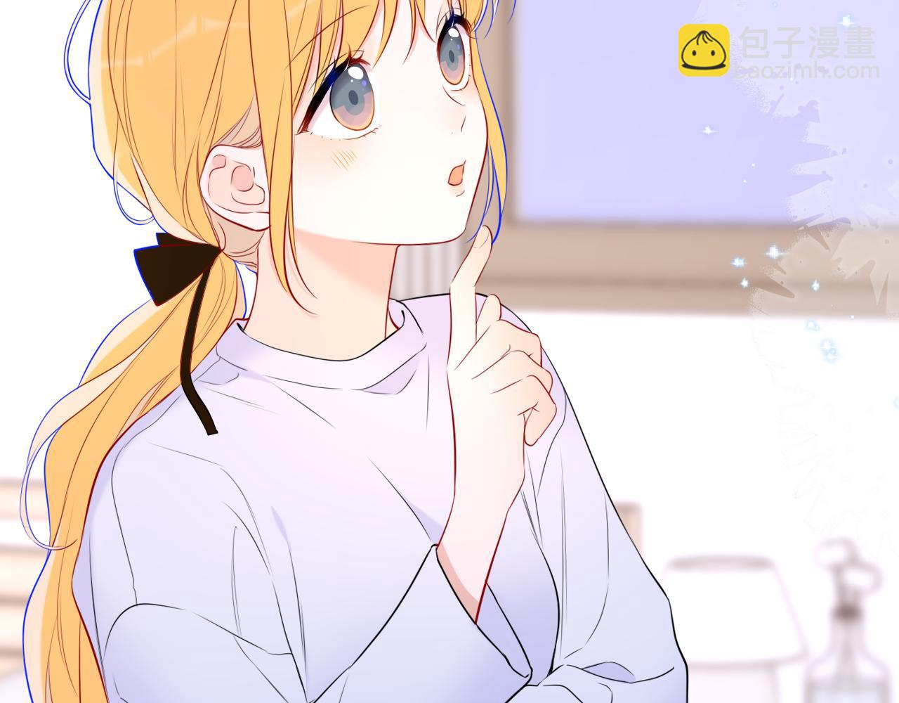 第144话 心事重重的男人们27
