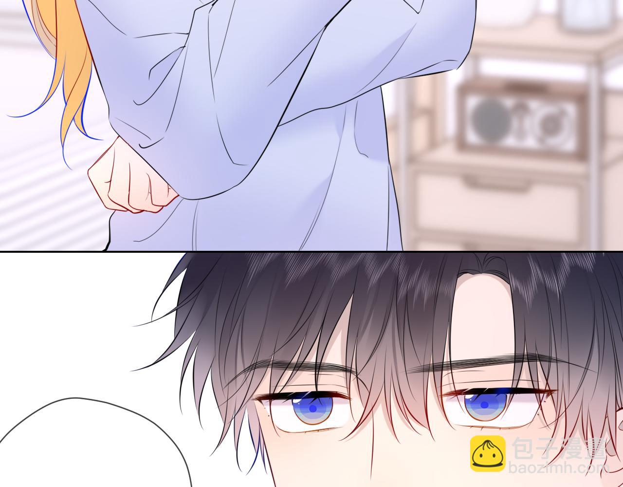 第144话 心事重重的男人们28