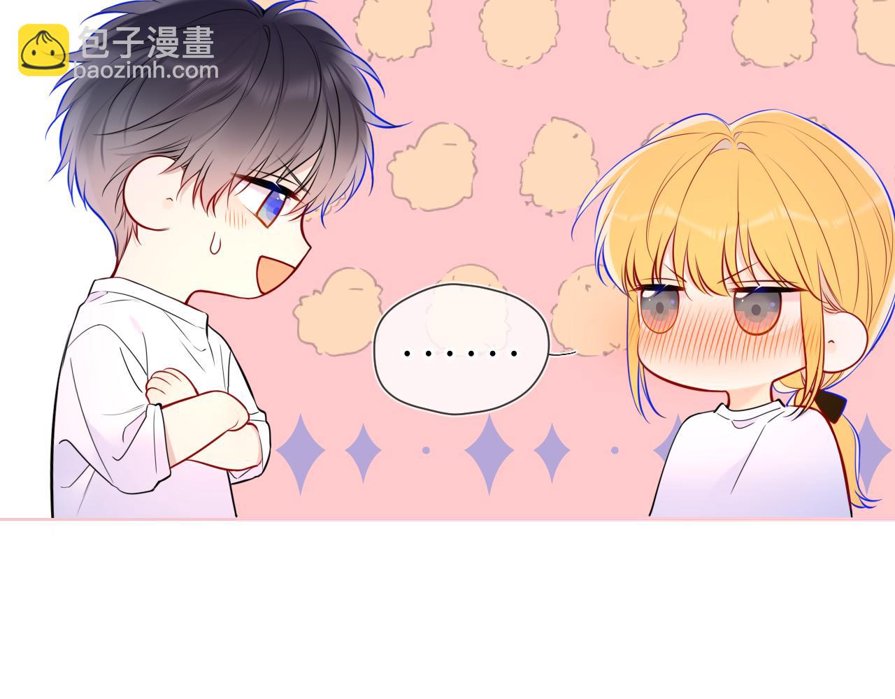 第144话 心事重重的男人们34