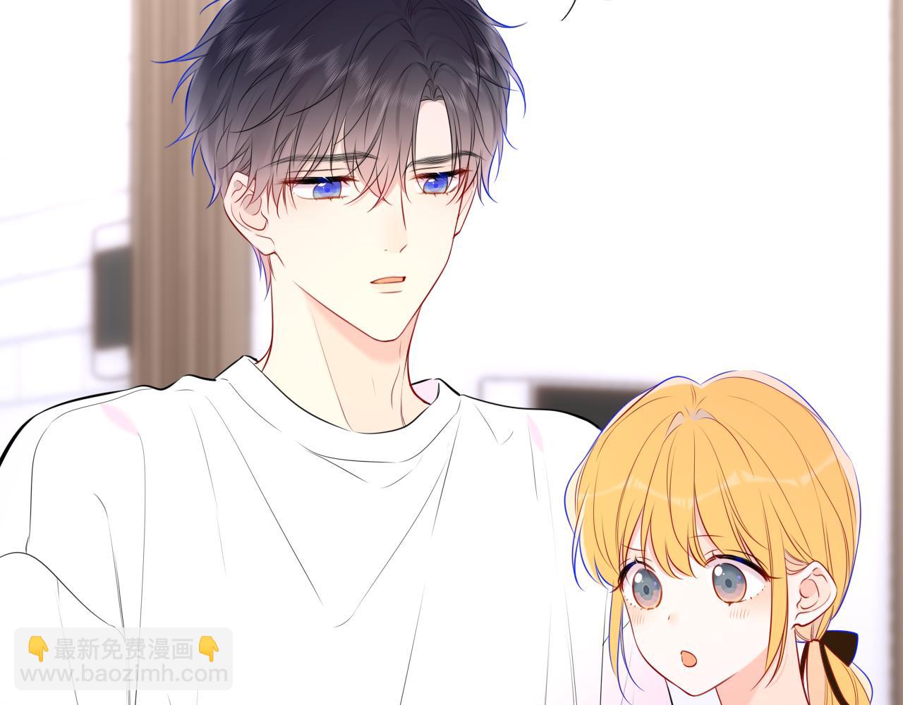 第144话 心事重重的男人们36