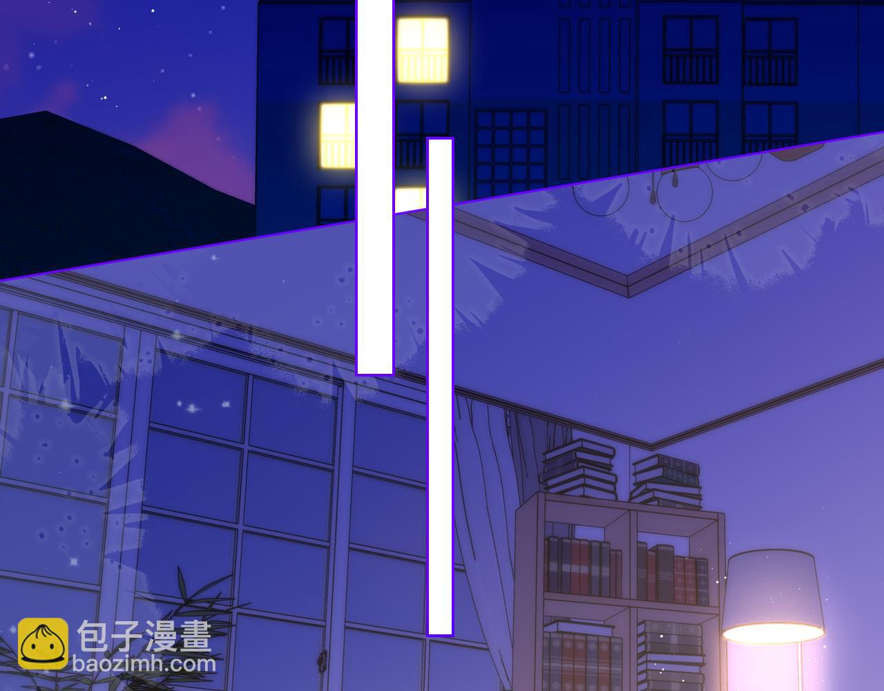 第144话 心事重重的男人们4
