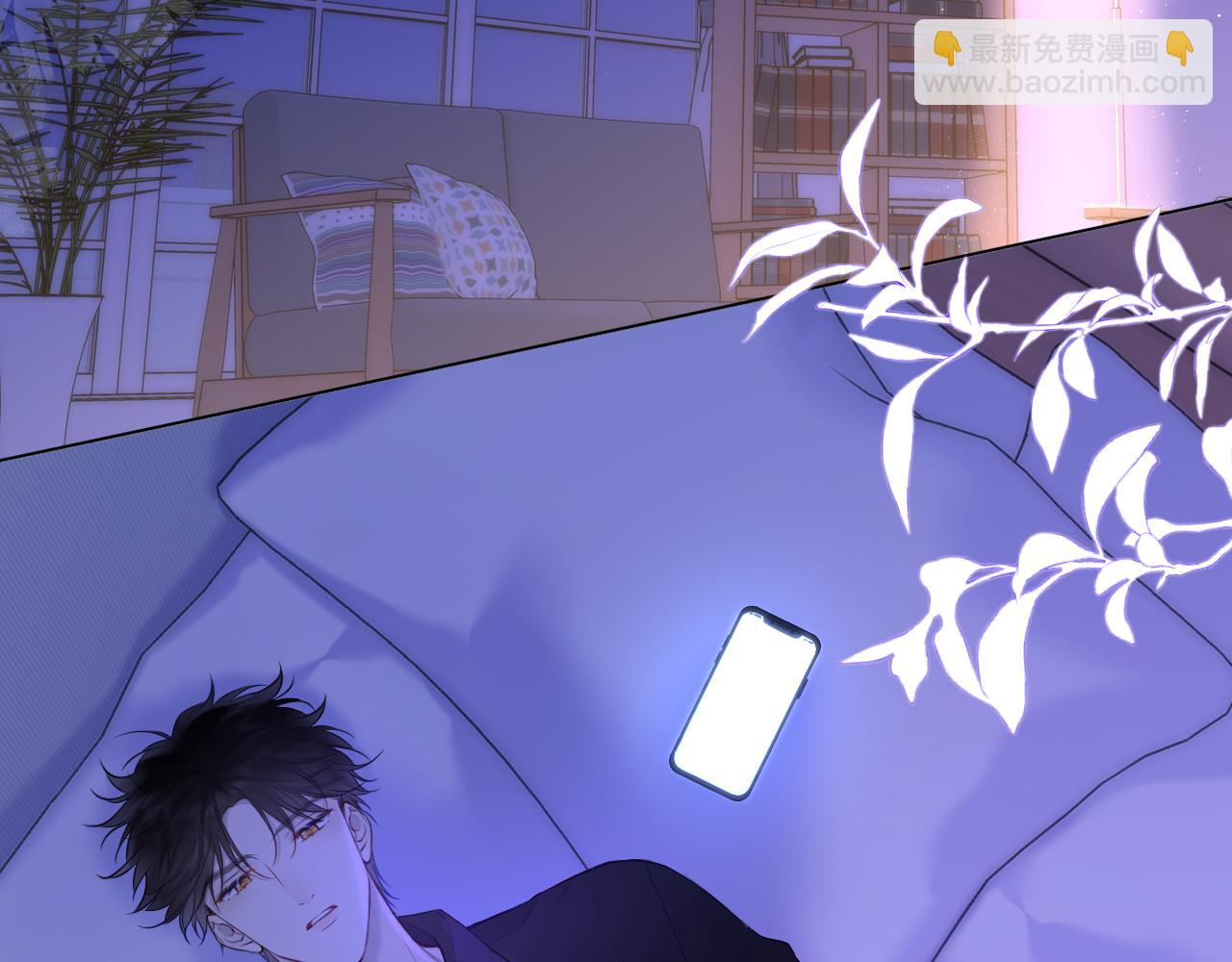 第144话 心事重重的男人们5