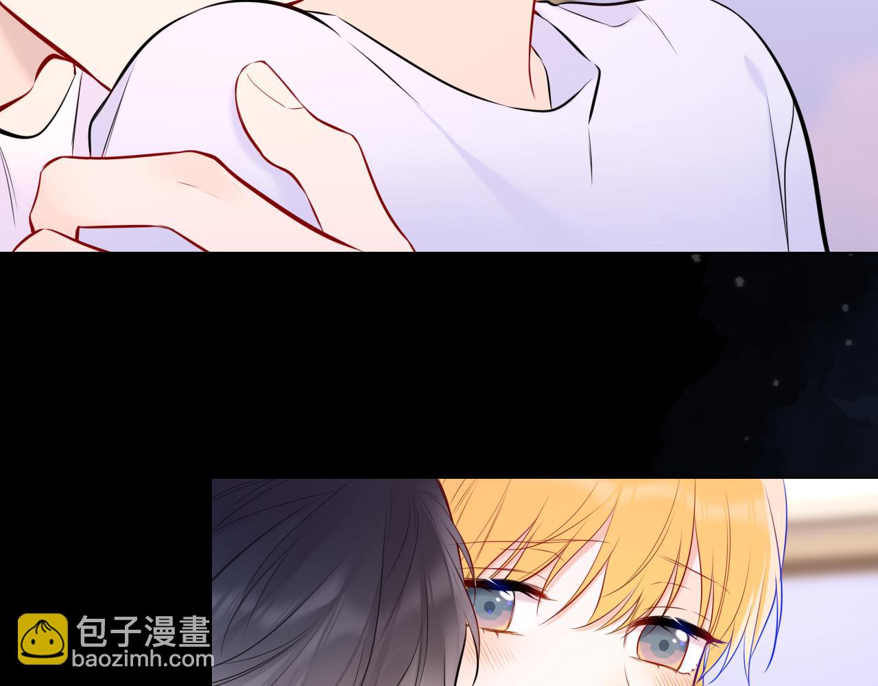 第144话 心事重重的男人们54