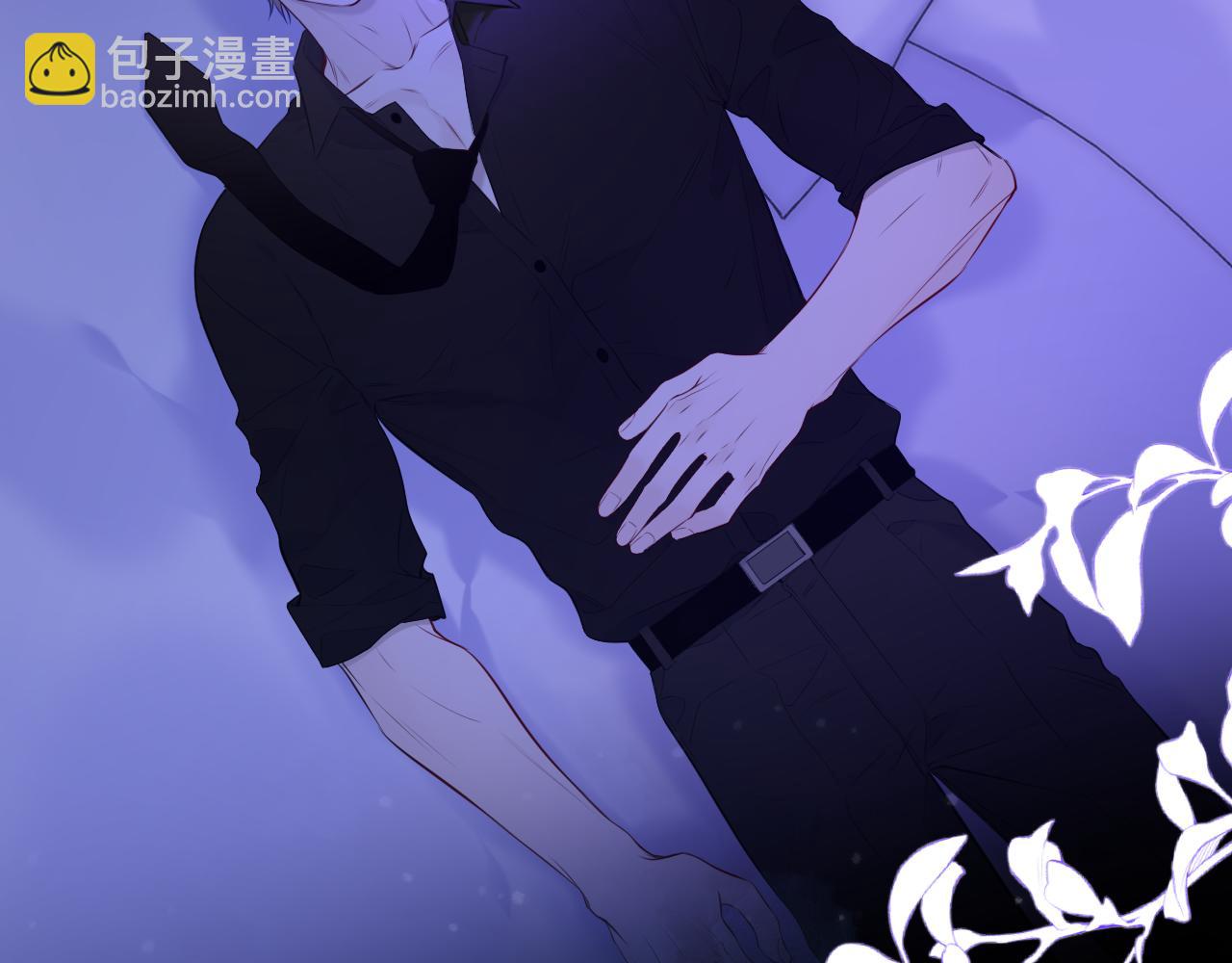 第144话 心事重重的男人们6