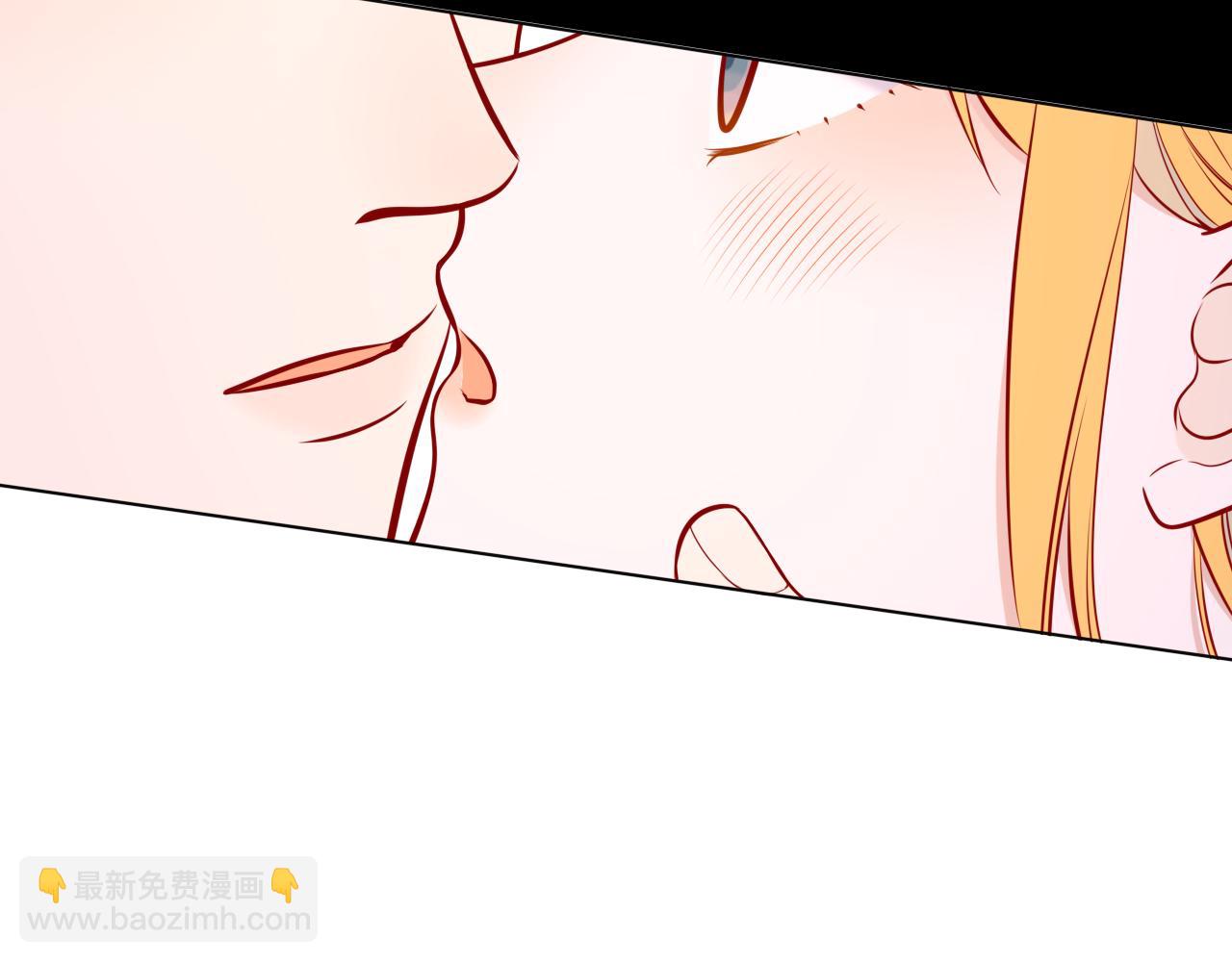 第144话 心事重重的男人们63