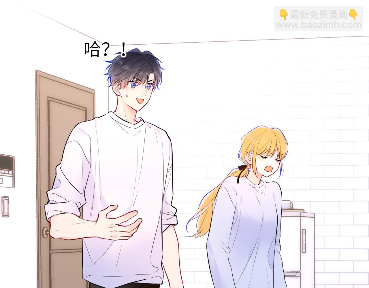 第144话 心事重重的男人们67
