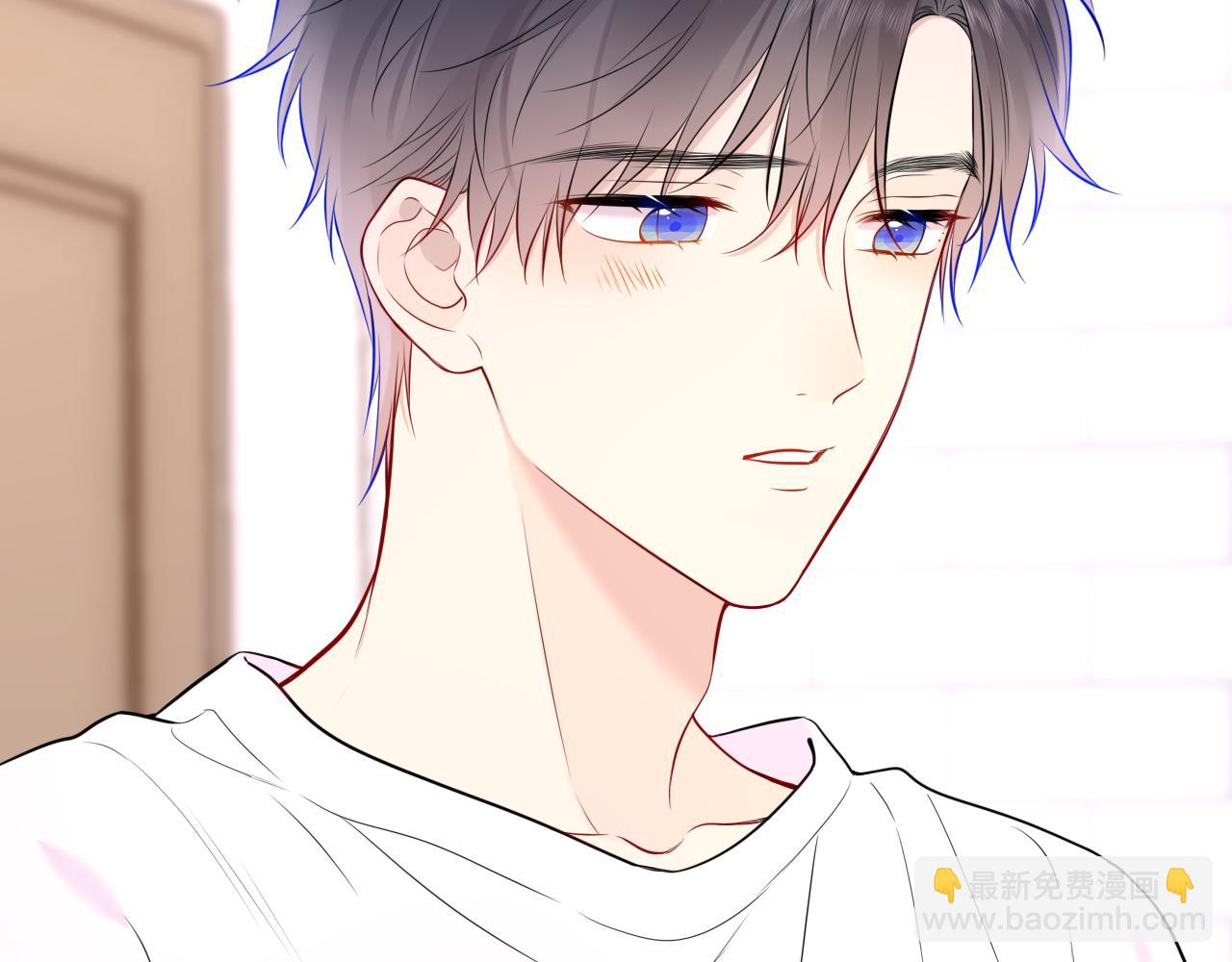 第144话 心事重重的男人们69