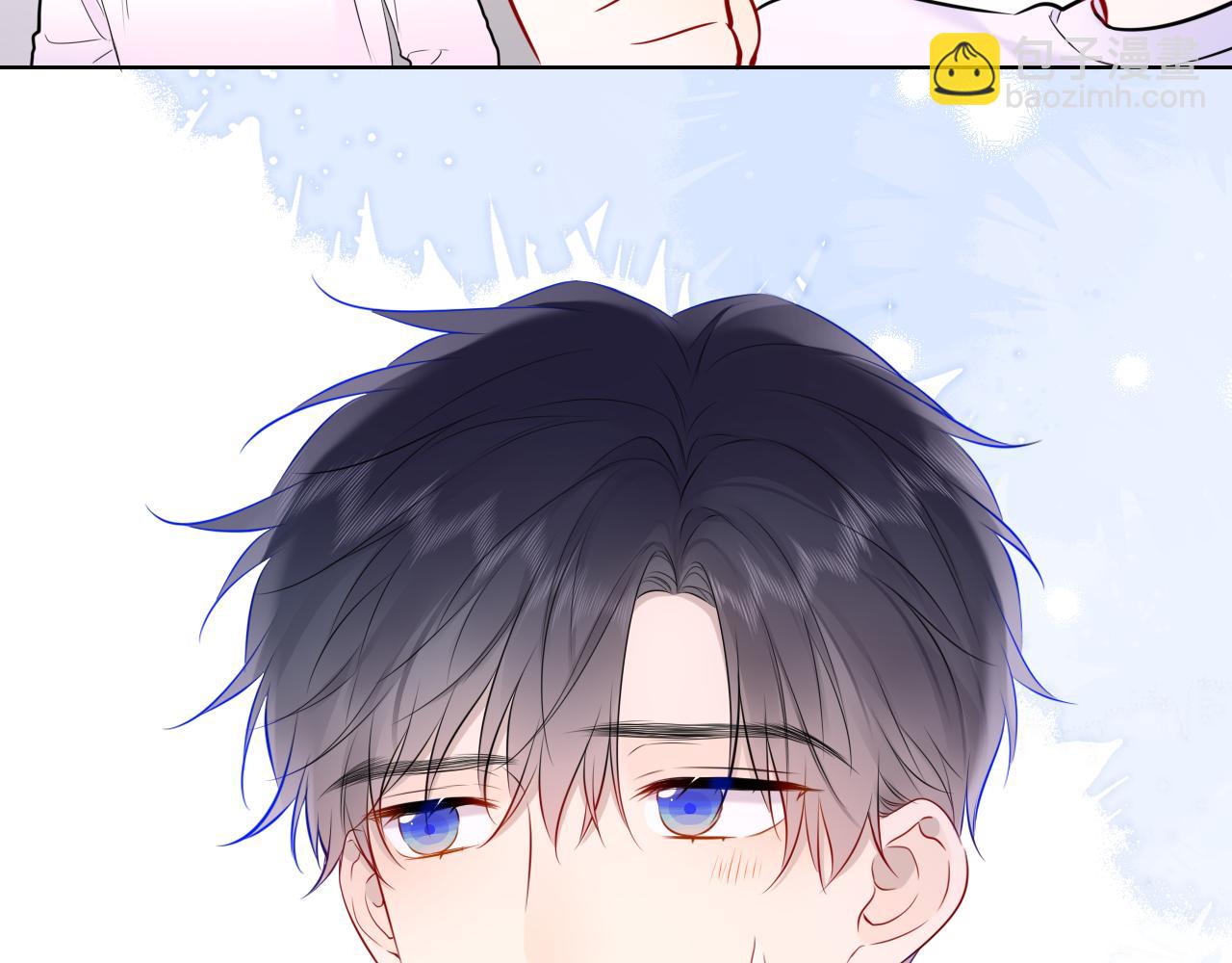 第144话 心事重重的男人们72