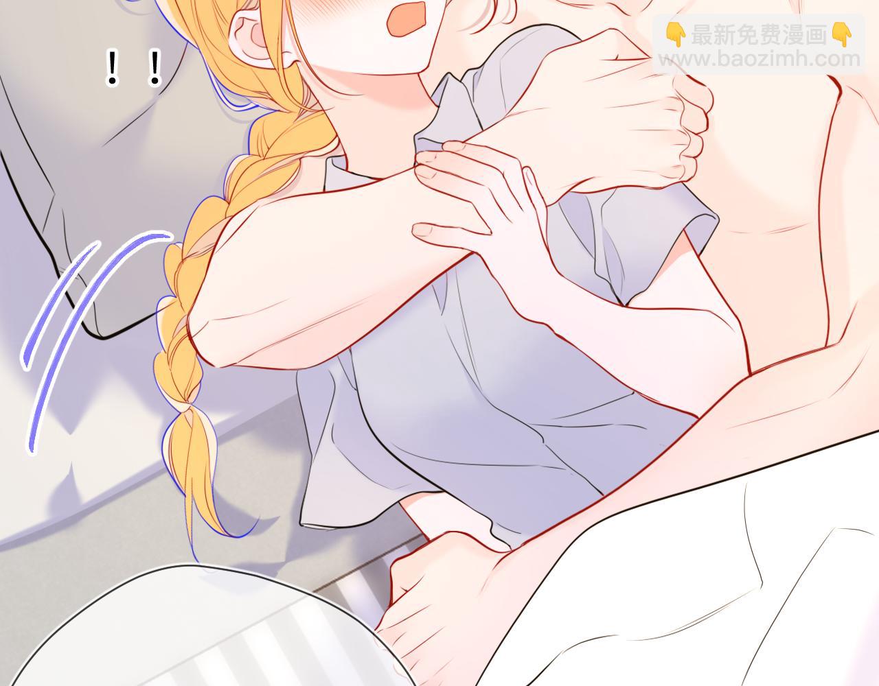 第144话 心事重重的男人们84