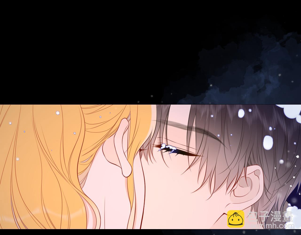 第148话 摸摸我7