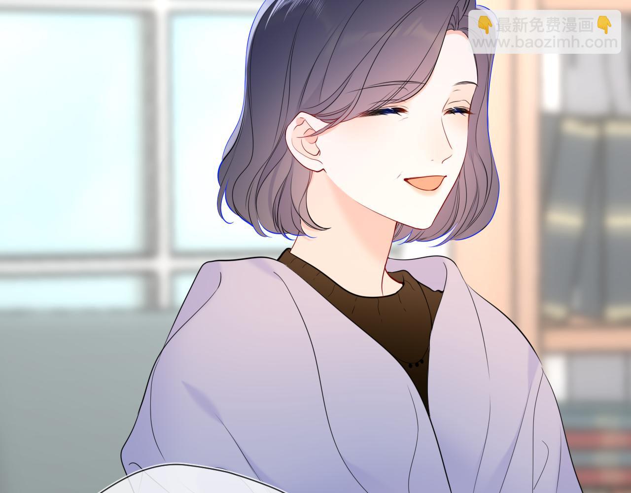 第157话 不可告人，东窗事发！7