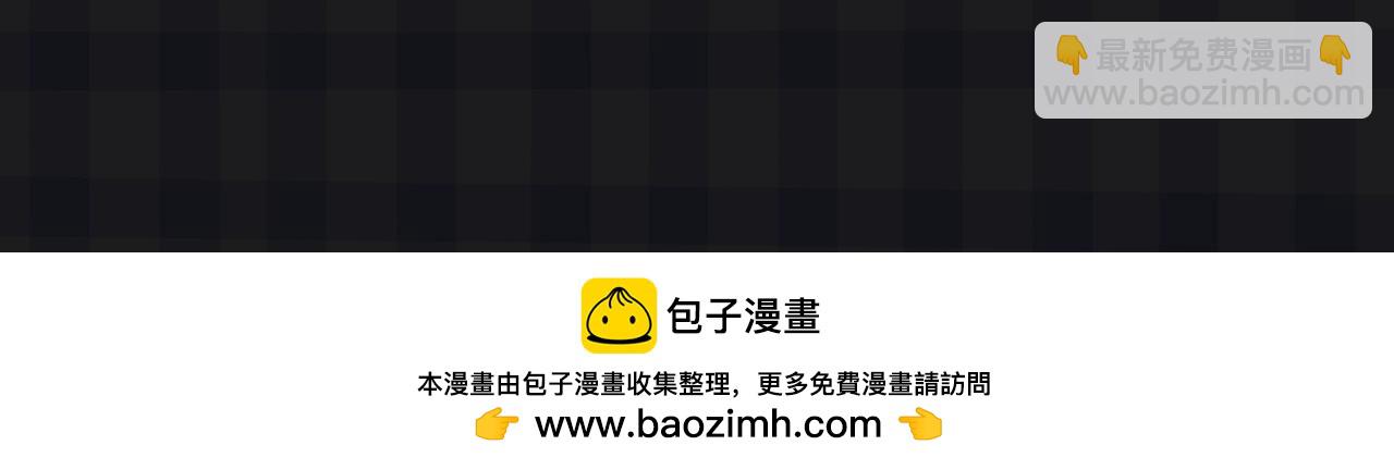 第119期 搞点事：大家一起来做小测试！测测你的粘人指数15