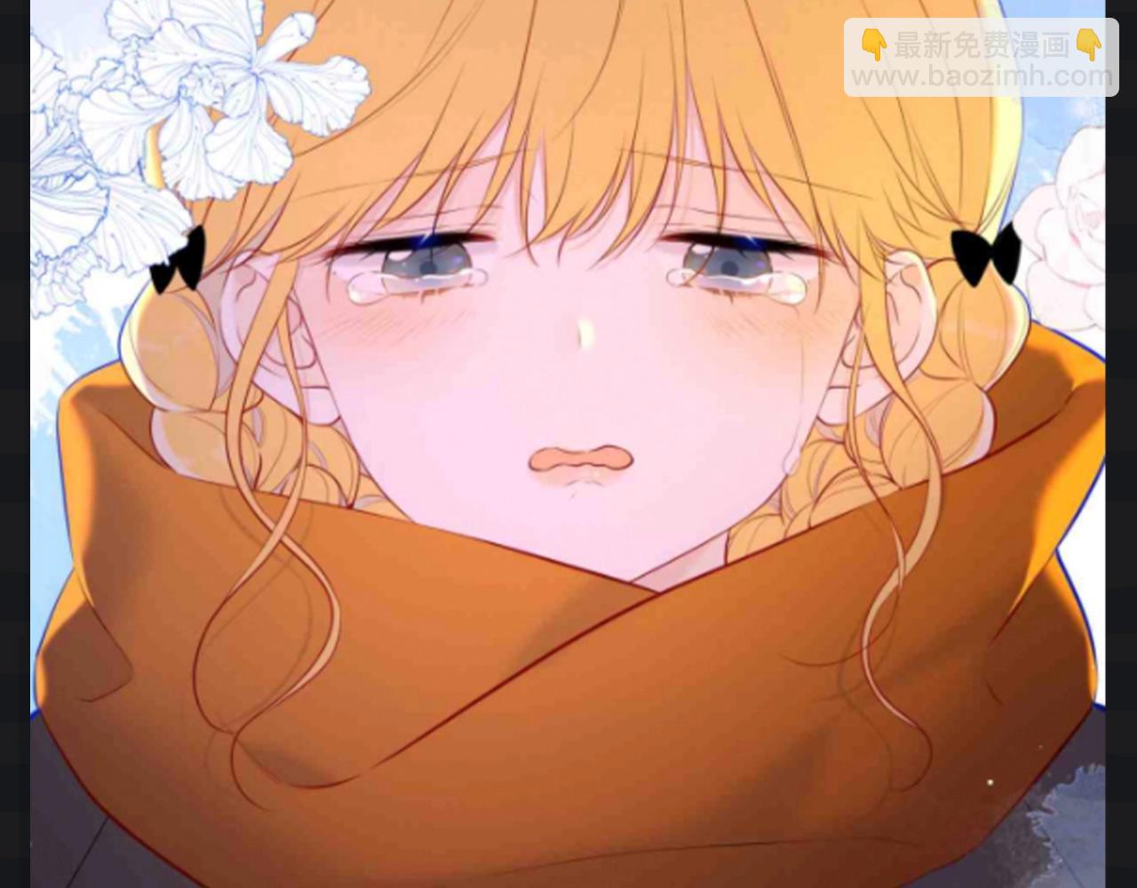 第119期 搞点事：大家一起来做小测试！测测你的粘人指数4