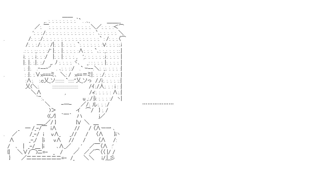 re14话175