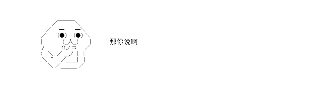 re14话212