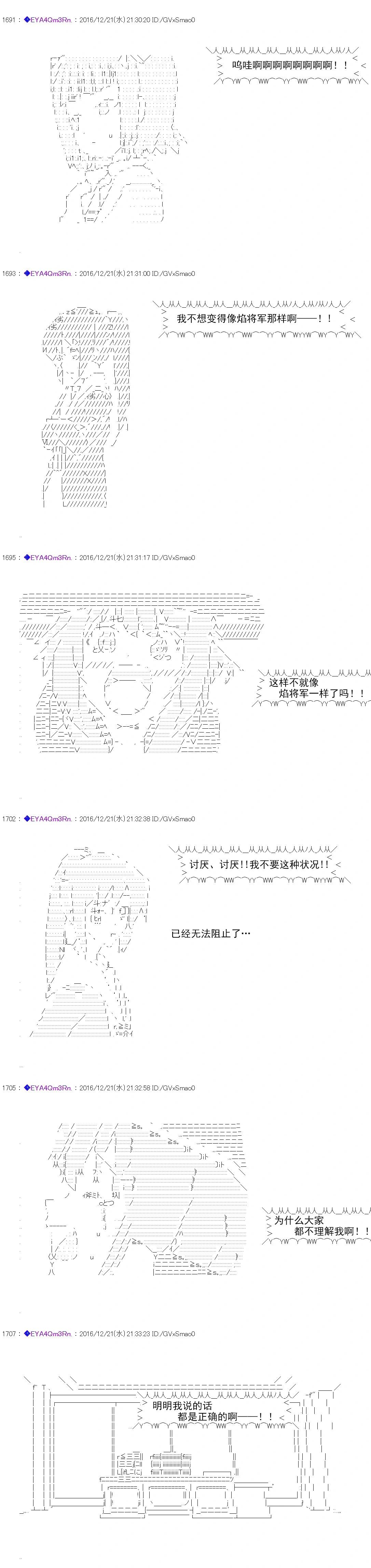 re9812