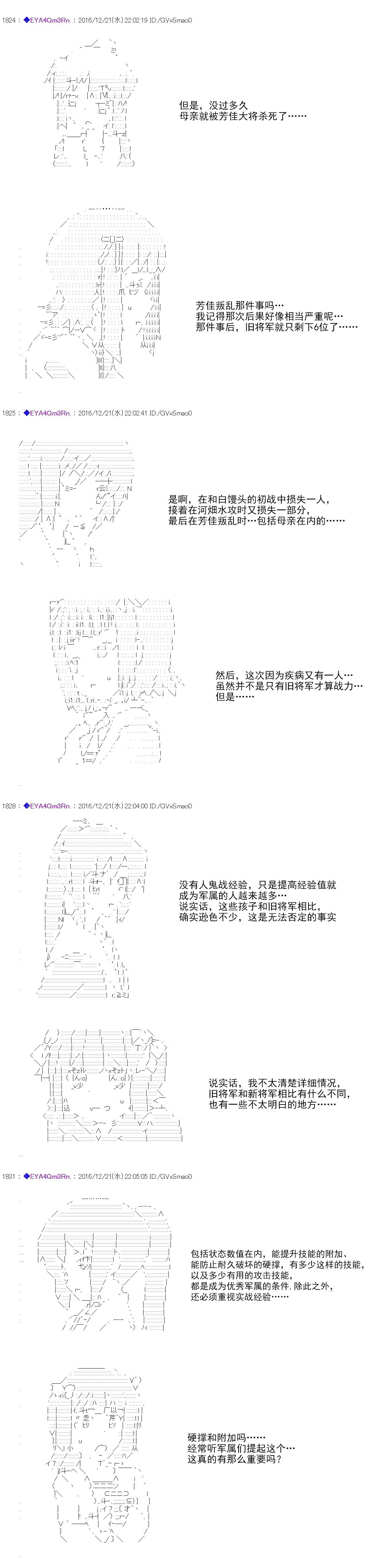 re9828