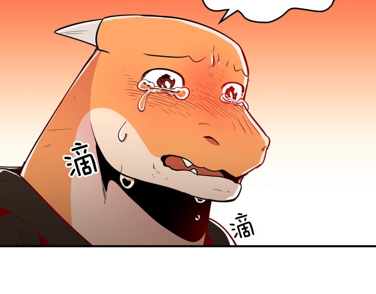第7话 辛苦了59