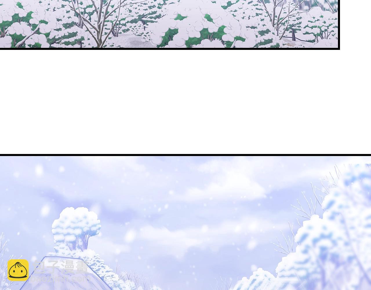 第22话 玩雪～4
