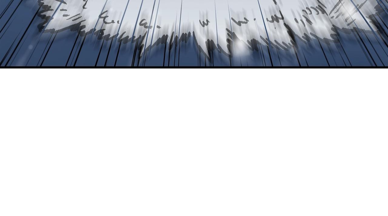 第30话 用枪高手100
