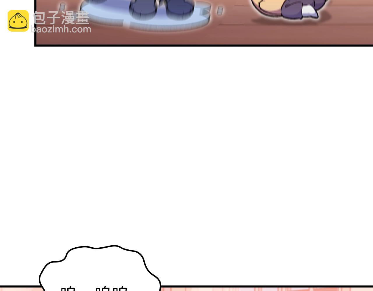 第30话 用枪高手11