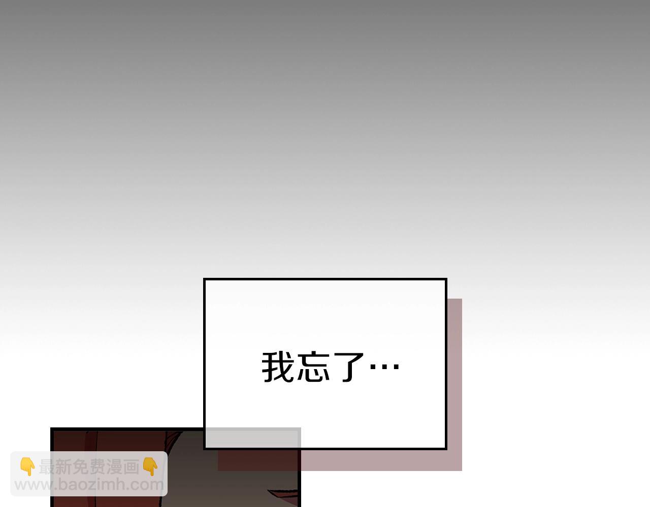 第30话 用枪高手114