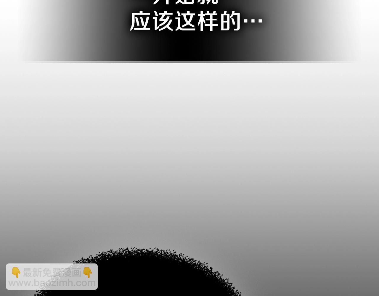 第30话 用枪高手138