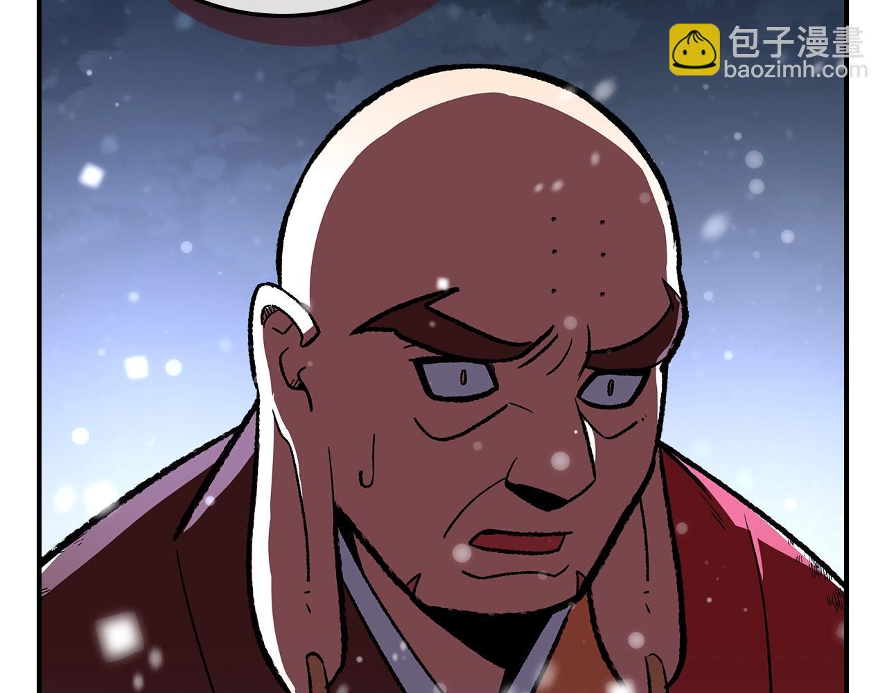 第30话 用枪高手155