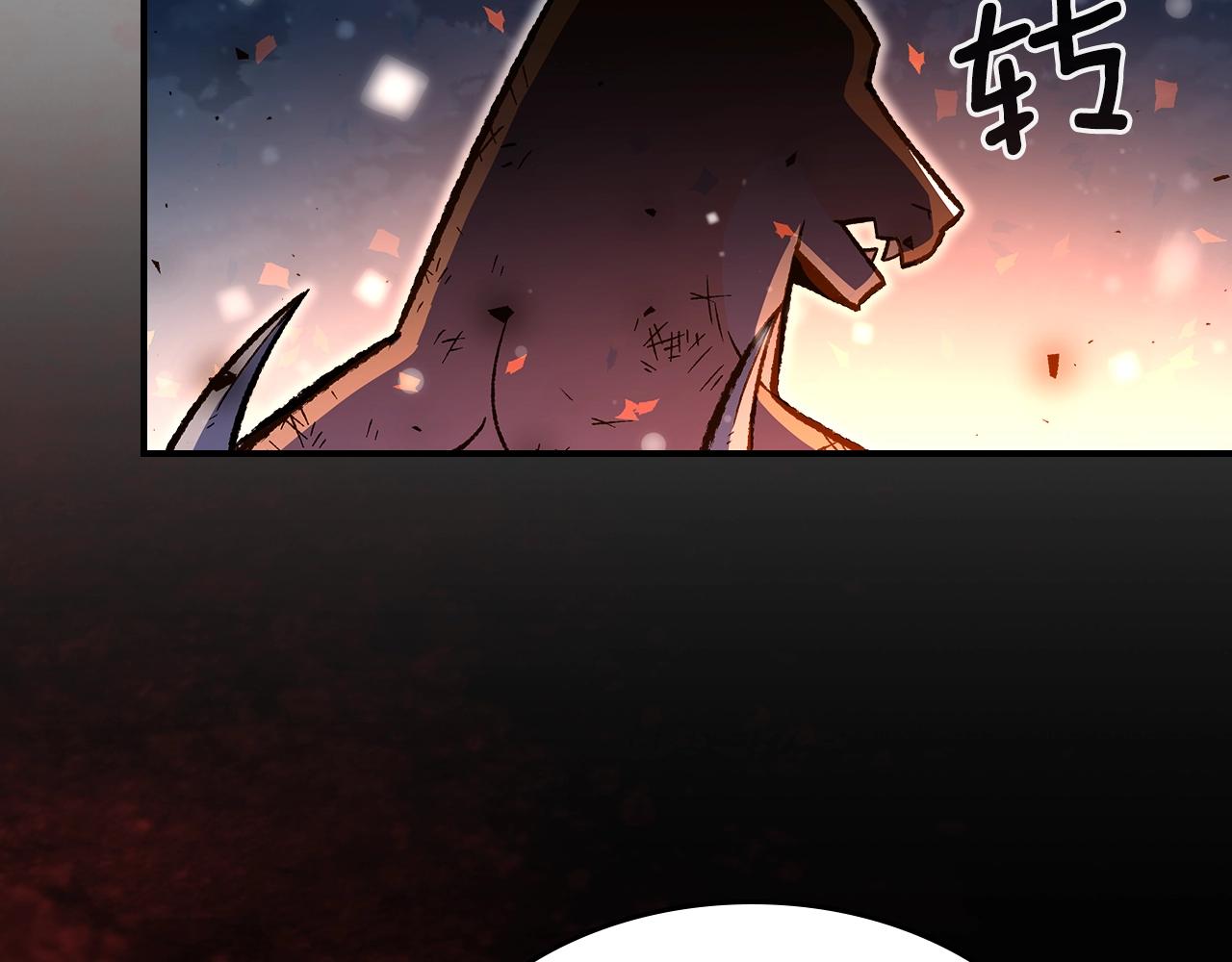第30话 用枪高手165