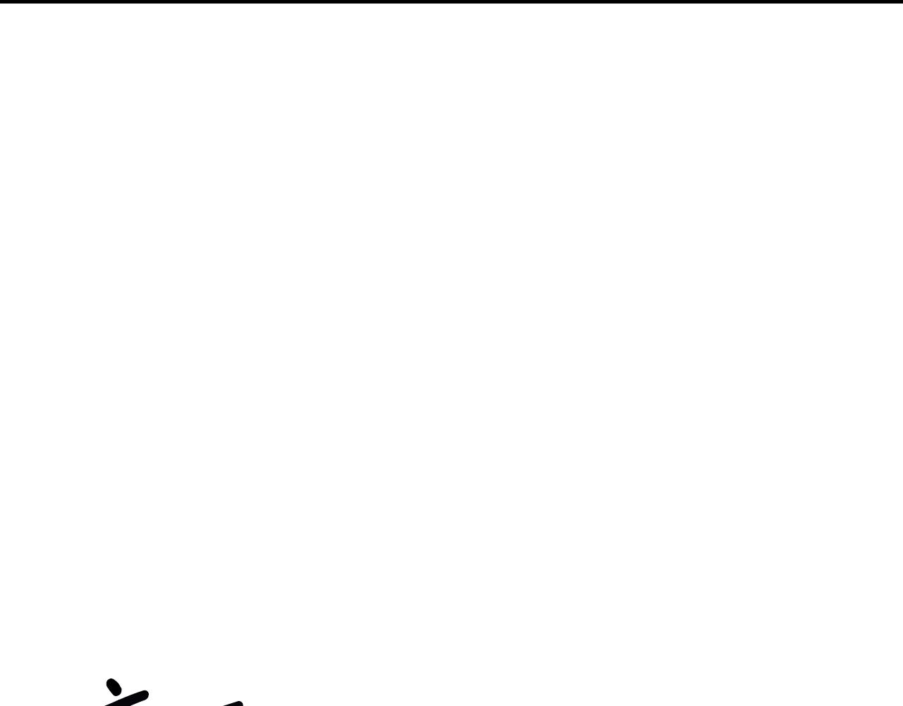 第30话 用枪高手182