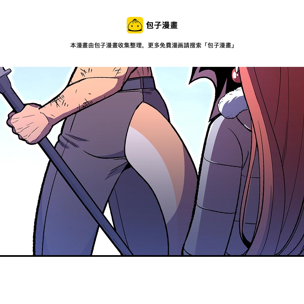 第30话 用枪高手187