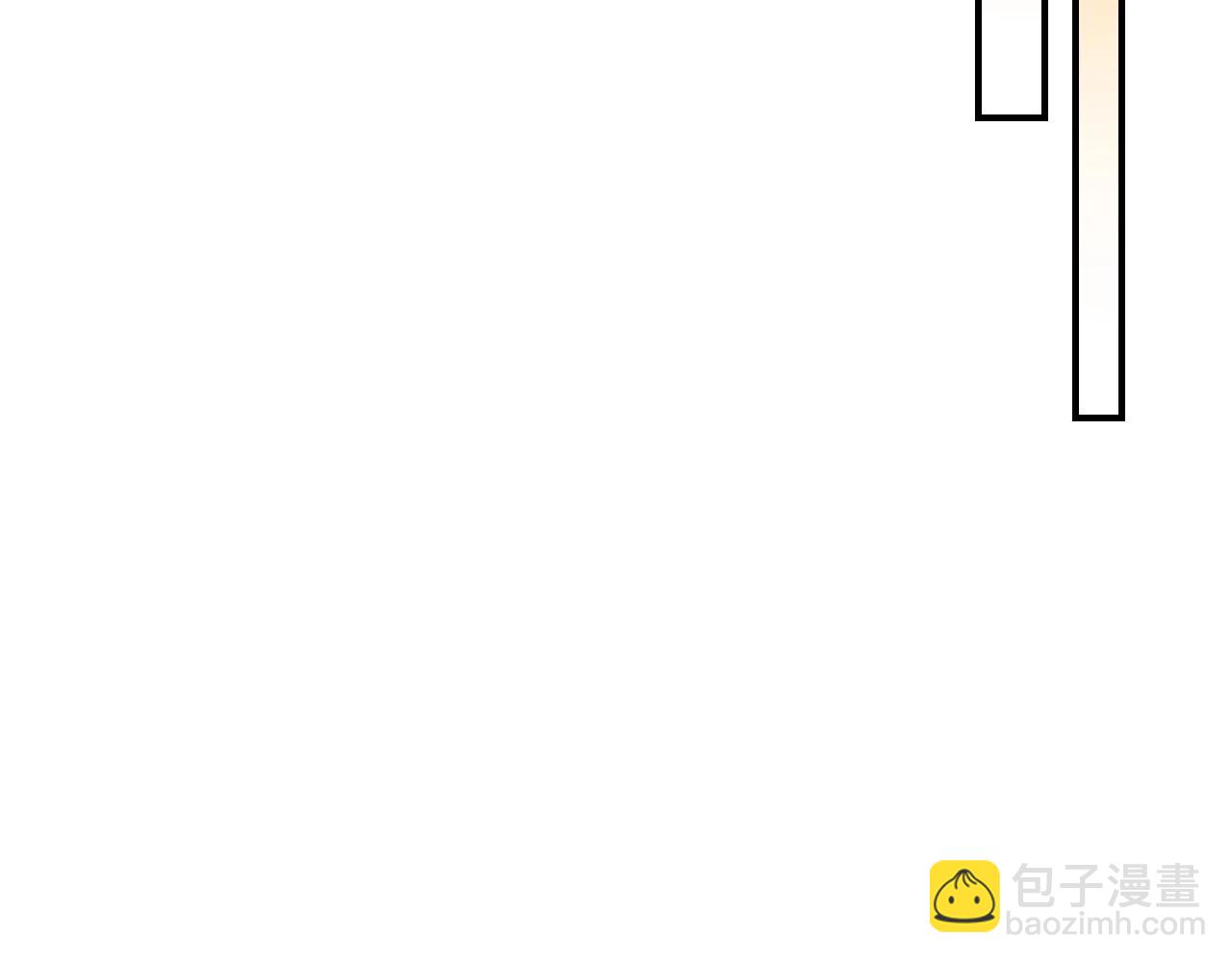 第30话 用枪高手19