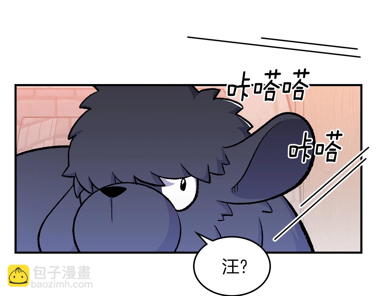 第30话 用枪高手20