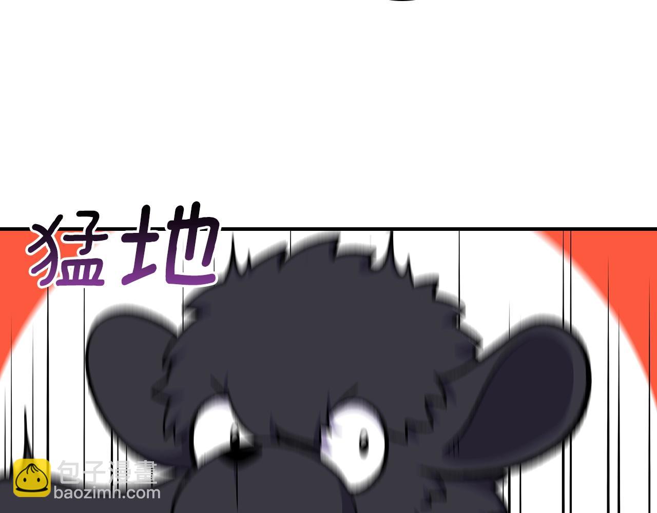 第30话 用枪高手21