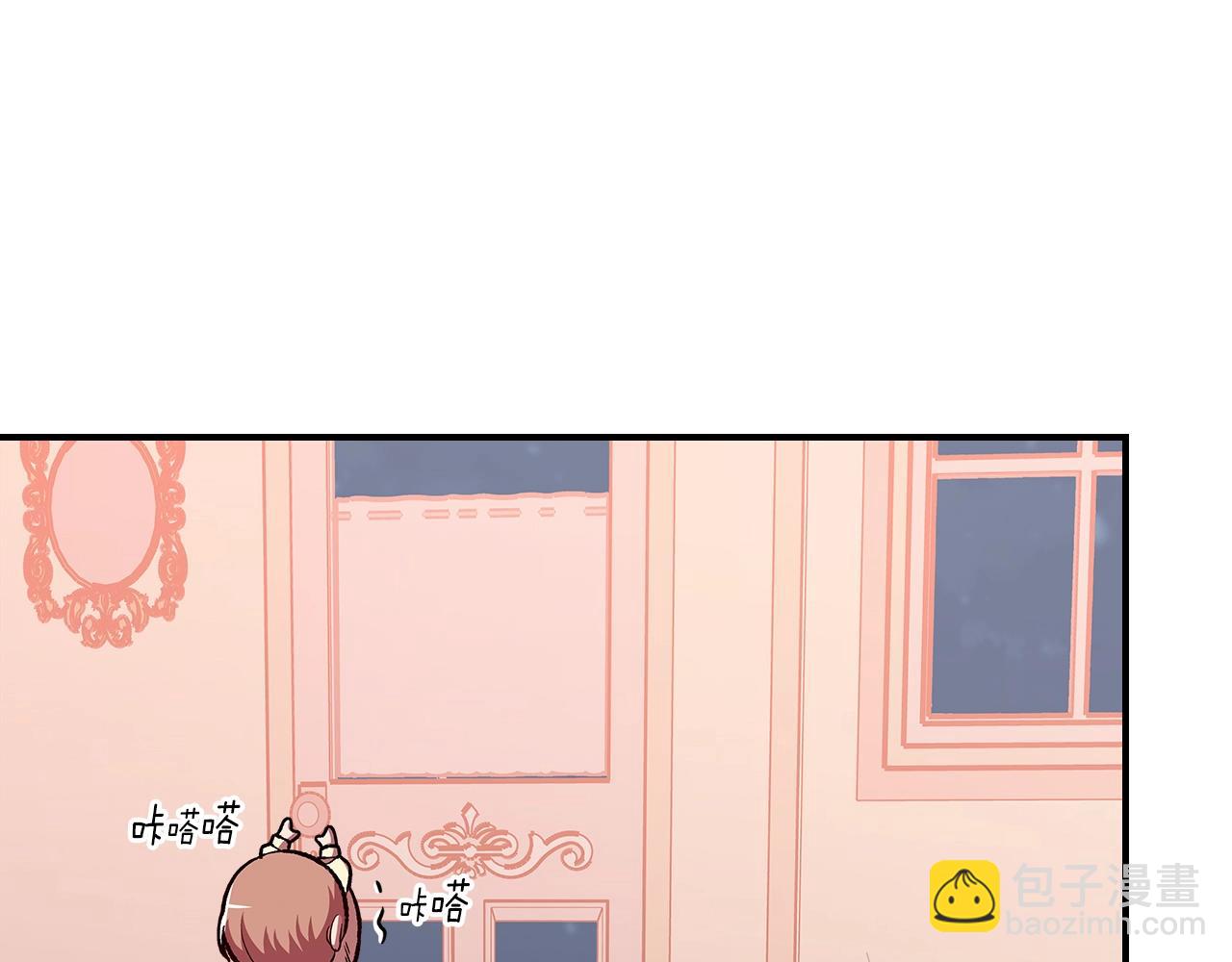 第30话 用枪高手23