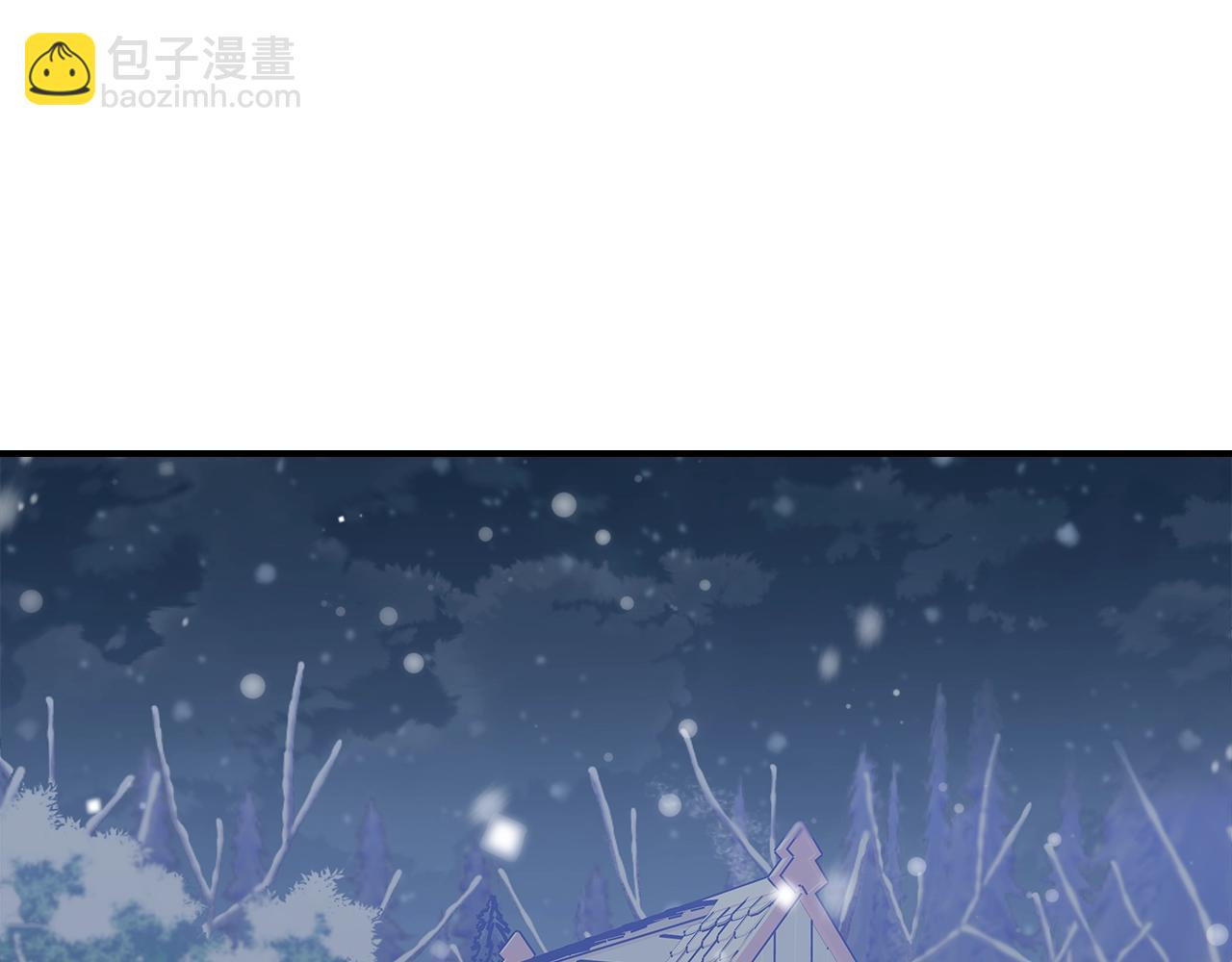 第30话 用枪高手3