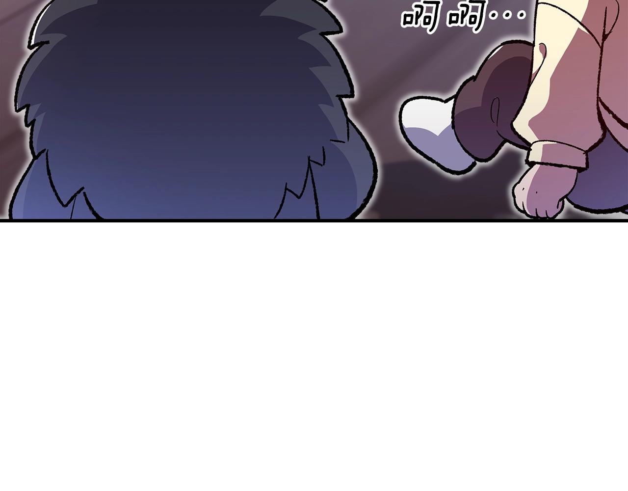 第30话 用枪高手30