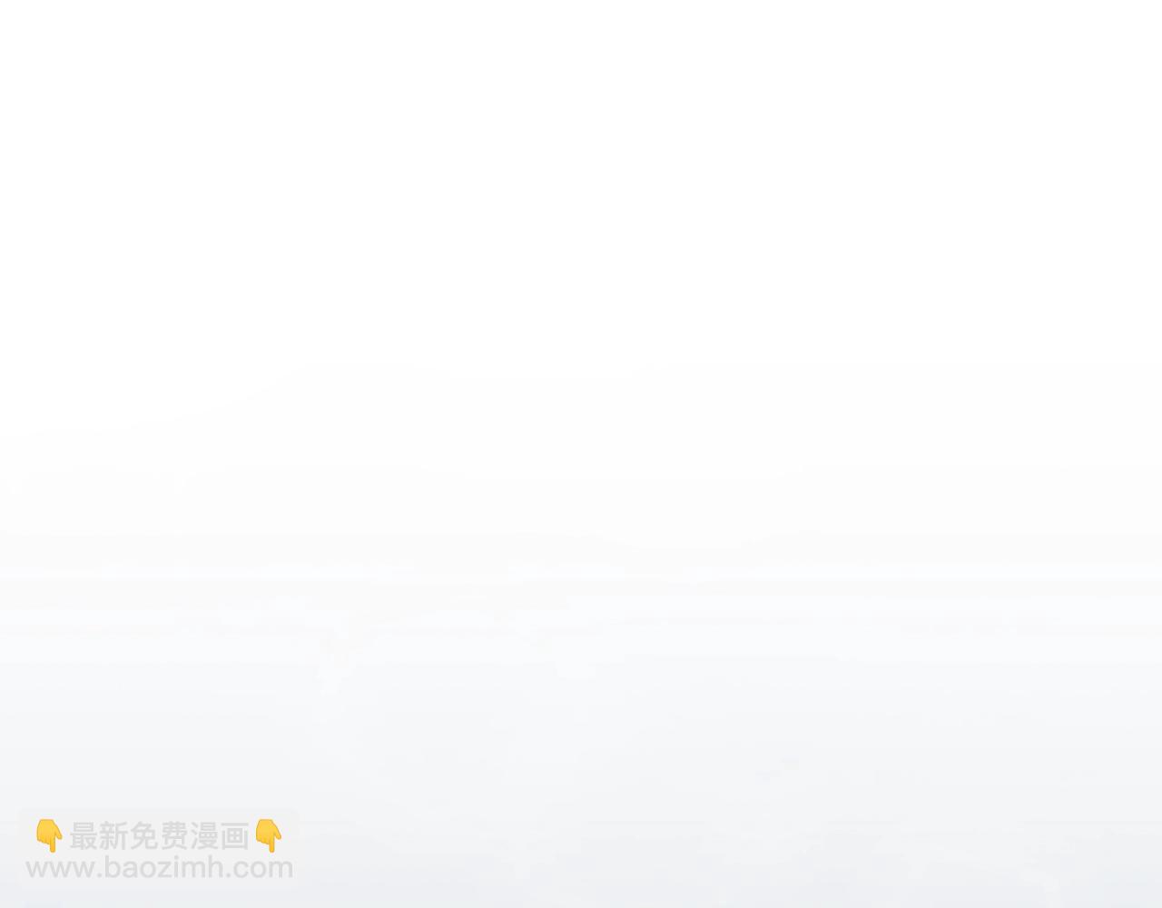 第30话 用枪高手32