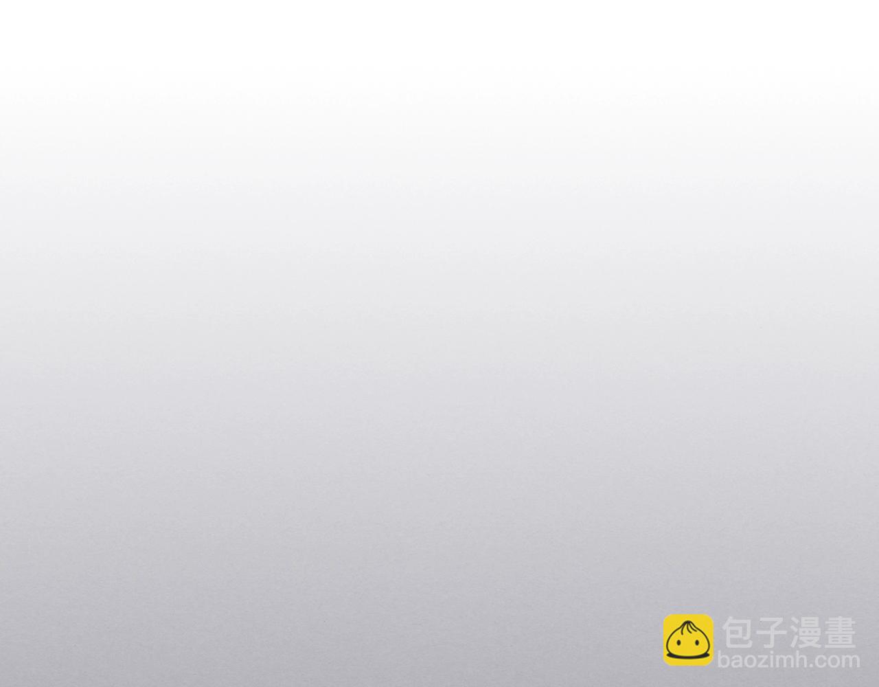 第30话 用枪高手41