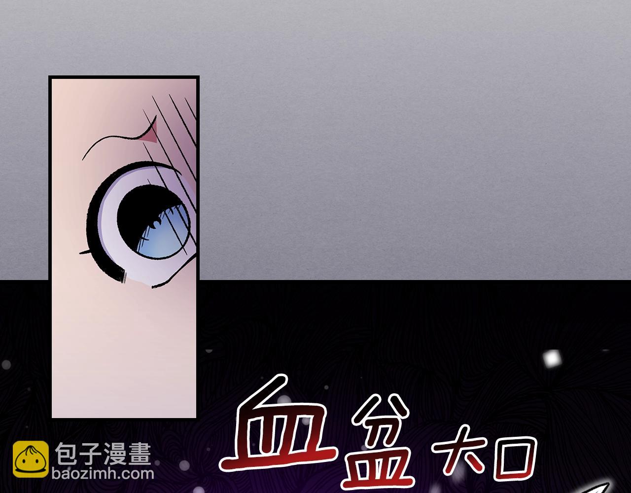 第30话 用枪高手42