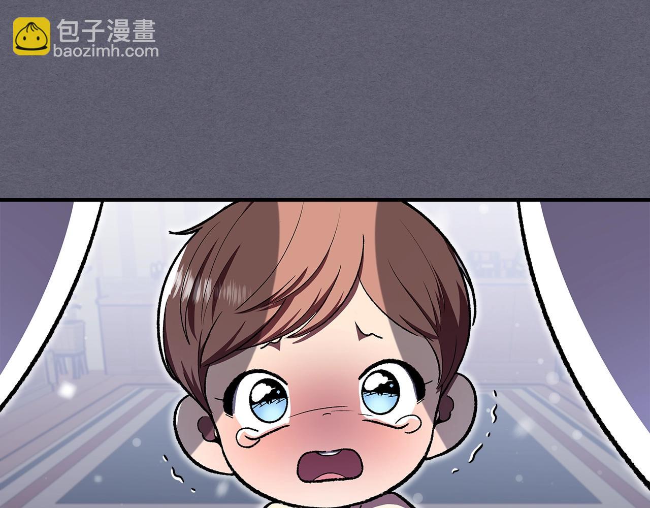 第30话 用枪高手45