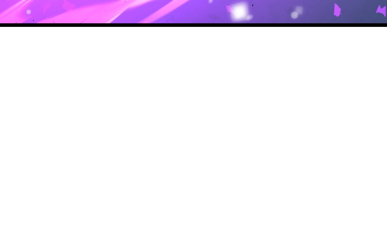 第30话 用枪高手67