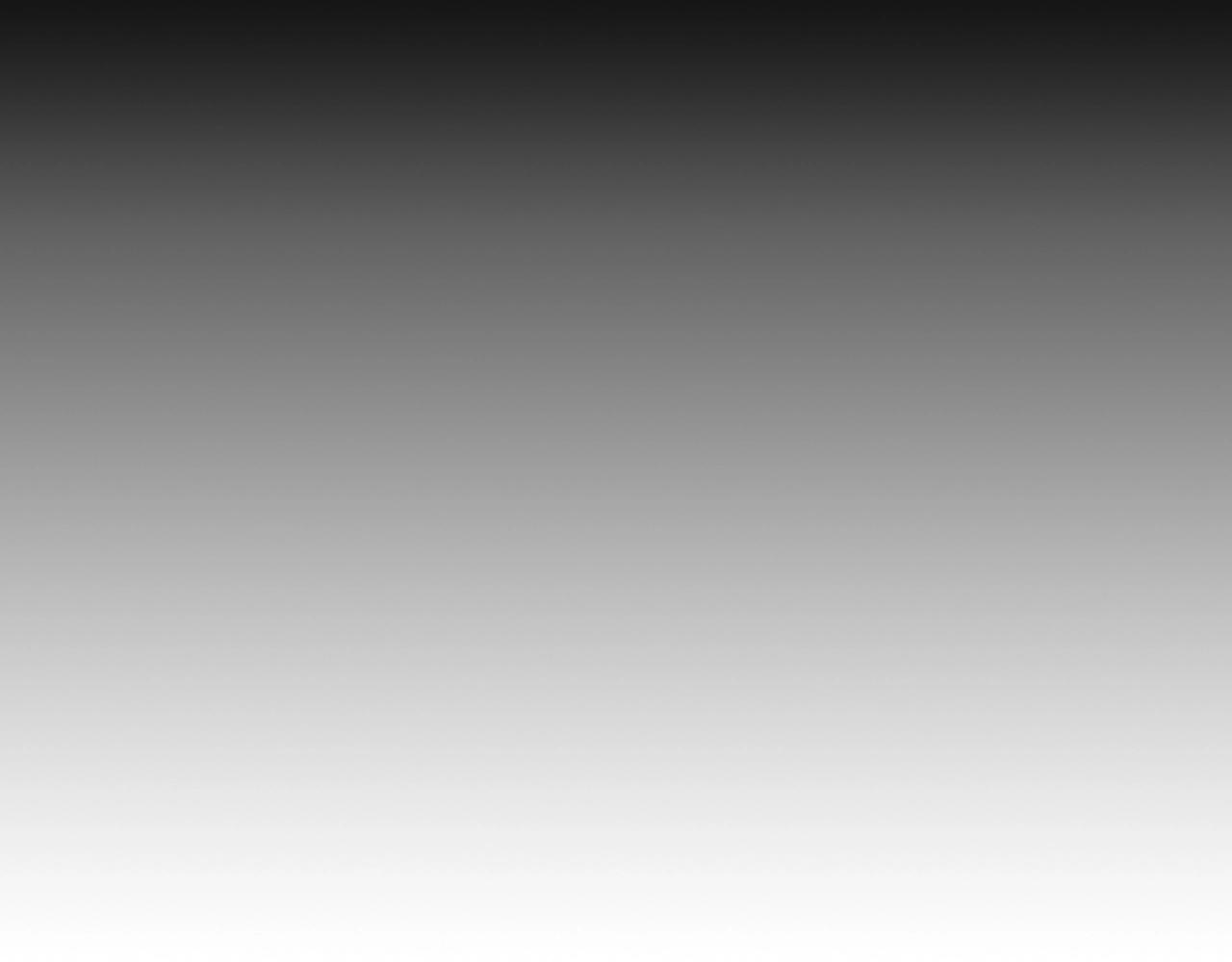 第30话 用枪高手88