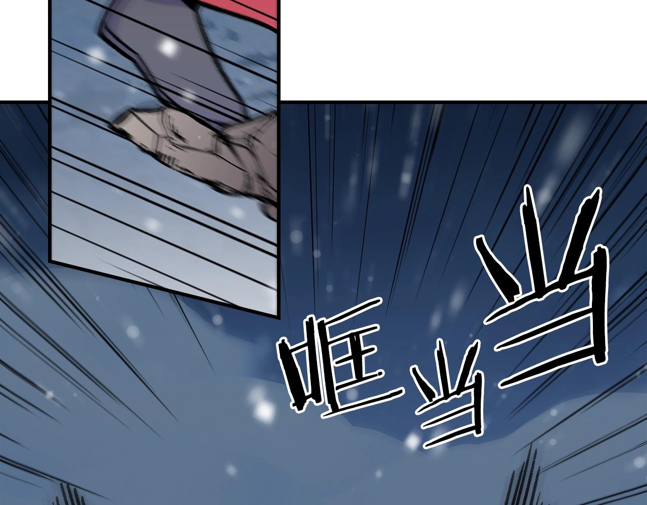 第30话 用枪高手98