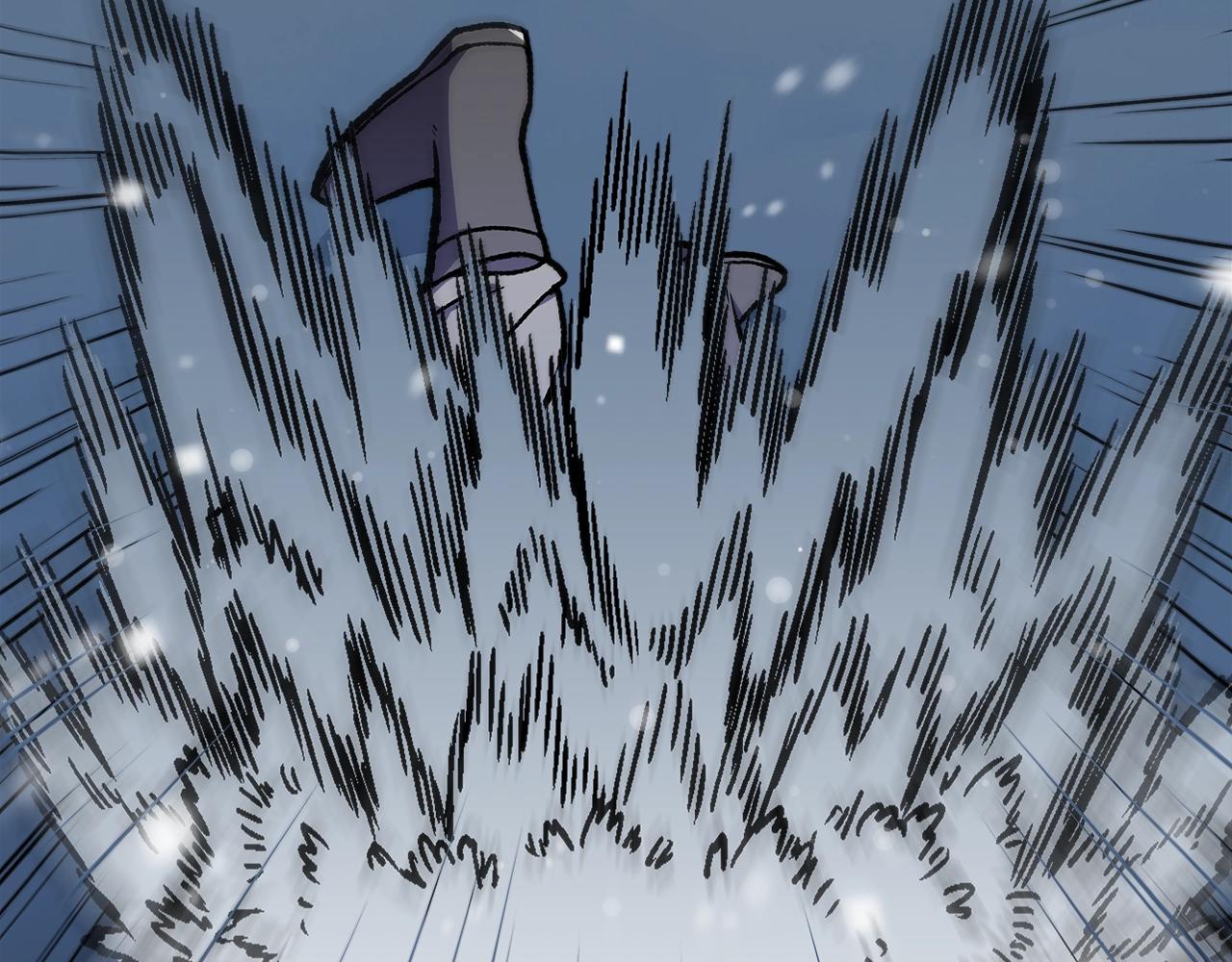 第30话 用枪高手99