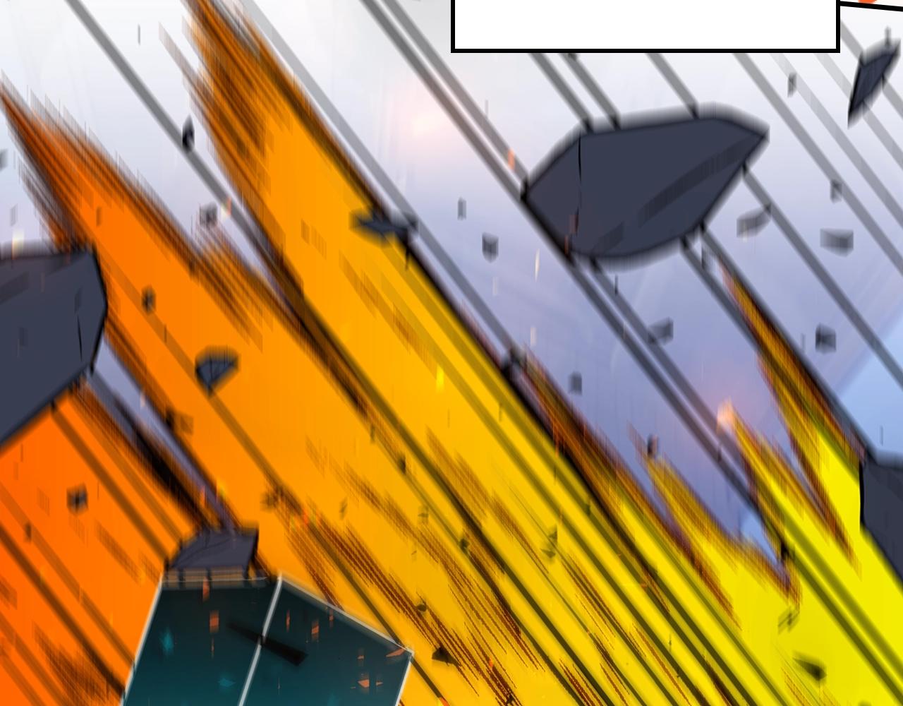 第40话 天王登场185