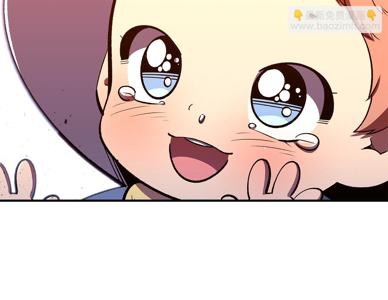 第41话 迪诺的爸爸！15